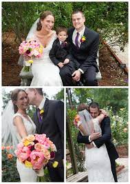 Upon careful review, i realized they were the most beautiful arrangements of any i have ever seen! Savannah Botanical Gardens Flowers By Kiwi Fleur Vicki Sepielli Wedding Dresses Lace Savannah Chat Wedding Dresses