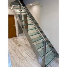Apex glass & mirror is the leader. Apex Glass Systems Newport Glaziers Yell