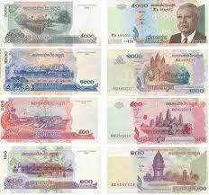 Konverter mata uang ini terbaharui dengan nilai tukar pada 7 juli 2021. Mengenal Nama Mata Uang Negara Kamboja Yang Bernama Riel Currency Design Bank Notes Cambodia