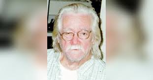 Bertha Combs's Instagram, Twitter & Facebook