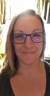 Wardlaw Appraisal Group, 16601 Blanco Rd, Ste 100, San Antonio, TX 78232,  US