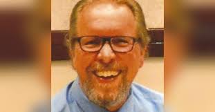 Anthony J. "Tony" Pizzo Jr. Obituary