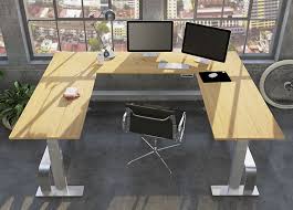 Do your best work with the right desk. Xdesk