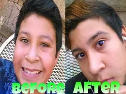 Harold Villa Official