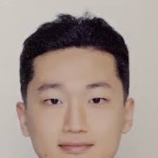 How to use my own isotherm in Aspen Adsorption?