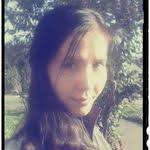 Regina Oden's Instagram, Twitter & Facebook