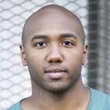 Lockhart: Unleashing the Talisman｜CATCHPLAY+ Watch Full Movie & Episodes  Online