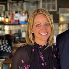 Expect Miracles Foundation