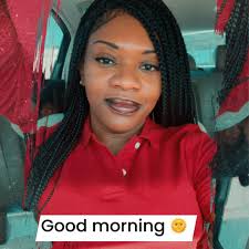 Delta Psi Rho Sorority Inc- Delta Chapter _Memphis,TN