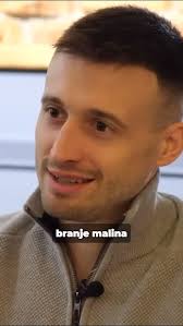 Ben Bentil se vraća u Evroligu! Bivši igrač Crvene zvezde novo je pojačanje  Asvela. 🇫🇷