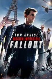 You are about to enter a website that contains explicit material (pornography). Mission Impossible 7 Teljes Film Magyarul Amazon Com Mission Impossible 6 Movie Collection Blu Ray Digital Tom Cruise Christopher Mcquarrie Movies Tv Olivia Daily Blogs