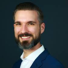 Mitarbeitende von Arthrex GmbH