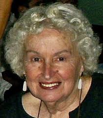 Edith Goodnow Obituary (2020)