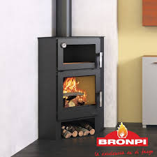 Bronpi Lerma H Kose Kuzine Somine Soba Somine Soba Odun