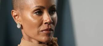 Jeg har hatt et vilt liv