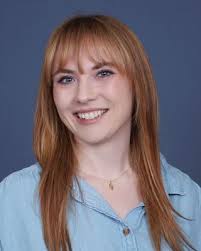 Find Trauma Focused Therapists and Psychologists in Kearns, UT