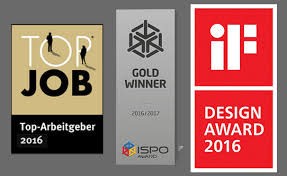 We did not find results for: Awards Quality Meets Design I Skylotec