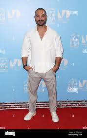 Michael adrian hi-res stock photography and images