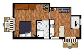 L'immobile in affitto più conveniente parte da 145.000 €. Appartamento Vacanze Lago Di Garda Per 2 Persone Vista Lago