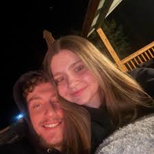 Rare white and black shoes from 2008-09