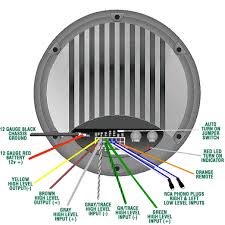 Audio Tube Wiring Wiring Diagram Datasheet A Datasheet A Donnaromita It
