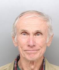 Gregory Lester's Instagram, Twitter & Facebook