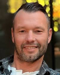 James "Jamie" Kinder Obituary November 12, 2024