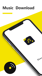Music Downloader Pro Free Music Mp3 Download For Android Apk Download