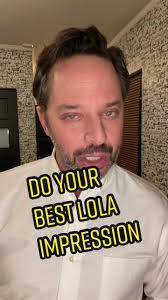 On December 18, 2024, California Governor Gavin Newsom declared a stat...