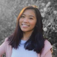 Marie Mar Visitacion