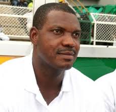 AFCON: Nigeria Replace Osimhen, Dennis, Balogun And Abdullahi News