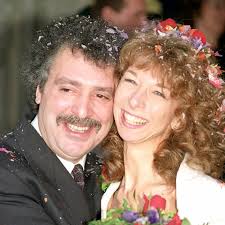 ITV Coronation Street's Helen Worth's love life