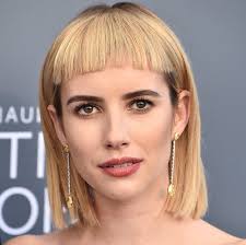 La règle des 6 centimètres, élaborée par le coiffeur john frieda, vous permettra de savoir si vous pouvez prétendre à une coupe courte. 1001 Idees Pour Une Coupe Courte Femme 2021 Qui Sort Du Lot