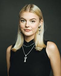 Etre Volume XI: Reverie by être magazine