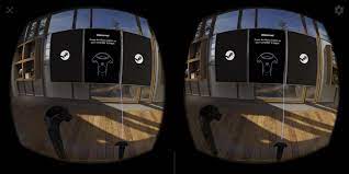Its paid version also comes. Trinus Vr For Android Apk Download