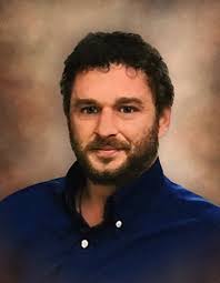 John Barron Obituary December 10, 2020