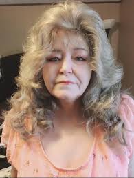 Jill Jeanette Emmert Obituary