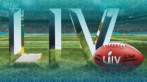 Watch super bowl 2020 on foxsports.com or download the fox sports app. Super Bowl 54 Predictions 01 31 2020 Bold Predictions
