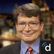 Dr. Michael E. Thase, MD