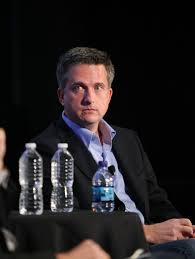 The Sports Guy Bill Simmons I Think He S So Cute And Funny Him Bill Simmons Simmons Espn