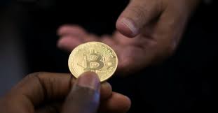 Yes, bitcoin was indeed in a bubble in 2017, but so was it in similar episodes back in 2011 and 2013. Is Bitcoin A Bubble