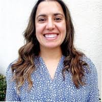 Lauren Rocha Email & Phone Number