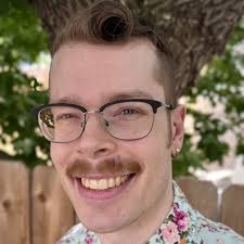 littlebenlittle (Ben Little) · GitHub