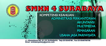 Temukan informasi sekolah di seluruh indonesia. Smkn 4 Surabaya About Facebook