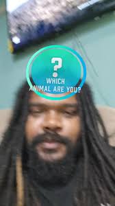 Cornelius Neal Bud Jones Sr