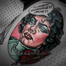 Tattoo work by: @danigreentattoo!!!) #skinartmag #tattoorevuemag  #supportgoodtattooing #support_good_tattooing #tattoos_alday #sharon_alday  #tattoo #tattoos #tattooed #tattooart #bodyart #tattoocommunity  #tattooedcommunity #tattoolife #tattooedlife ...