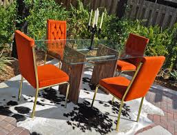 This Item Is Unavailable Retro Dining Table Dining Table Chairs Dining Table