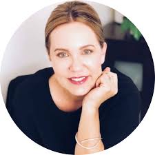 Testimonials — Lily Fontana Makeup Artist + Hair Stylist + Workshops