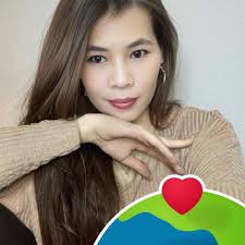 TAPING WITH THE BARDA PRINCESS Sharee Roman 🤗