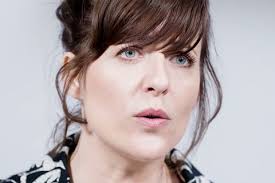 Sarah Kuttner: Es lebe die Nische